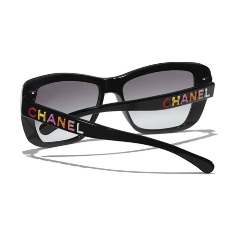 chanel sunglasses white butterfly|Chanel butterfly sunglasses dupe.